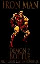 Iron Man: Demon in a Bottle (Marvel Premiere Classic)