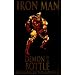 Iron Man: Demon in a Bottle (Marvel Premiere Classic)