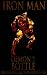 Iron Man: Demon in a Bottle Premiere (Invincible Iron Man)