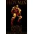Iron Man: Demon in a Bottle (Marvel Premiere Classic)