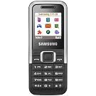 Samsung E1120 Orange...