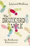 The drunkard's walk : how randomness rules our lives