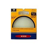 Top Brand UV Protection Filter 67mm