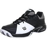 Wilson Tour Ceptor WRS317330E065 Herren Tennisschuhe