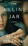 The Killing Jar