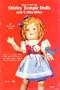 Shirley Temple Price Guide