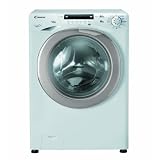 Candy-Evo-1483-Dw-Waschmaschine-Frontlader--A-a