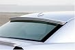 Xenon 12515 05-09 Chrysler 300 & 300C Rear Window Spoiler