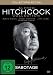 Alfred Hitchcock - Sabotage
