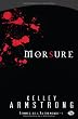 Femmes de l'Autremonde, tome 1 : Morsure