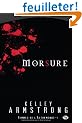 Femmes de l'Autremonde, tome 1 : Morsure