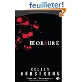 Femmes de l'Autremonde, tome 1 : Morsure