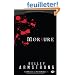 Femmes de l'Autremonde, tome 1 : Morsure