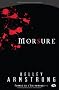 Femmes de l'Autremonde, tome 1 : Morsure