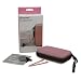 Gamexpert DS Lite Essentials Bundle - Pink (Nintendo DS)