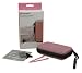 Gamexpert DS Lite Essentials Bundle - Pink (Nintendo DS)