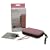 Gamexpert DS Lite Essentials Bundle - Pink (Nintendo DS)