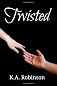 Twisted (Torn) (Volume 2)