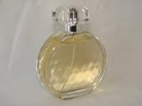 SO LUXURIOUS by DAISY FUENTES - 2.5 EDP SPRAY - TESTER