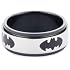 DC Comics Batman Mens Stainless