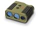 ATN Ranger Eye 1500 Yard Laser Range Finder