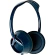 Nixon Trooper Headphones Navy, One Size