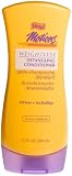Motions At Home Weightless Detangling Conditioner, 13-Ounce Bottles (Pack of 6)