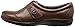 Rockport Cobb Hill Women's Pamela-Ch Mary Jane Flat