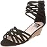DV by Dolce Vita Womens Regina