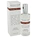 Demeter by Demeter 4 oz Whiskey Tobacco Cologne Spray for Women 100% Authentic