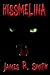 HISSMELINA at Amazon Books: 41pvrPGC19L._SL75_