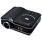 ���i�̏ڍ�