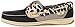 Sperry Women's Bluefish Shimmer
