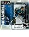 McFarlane Toys 6