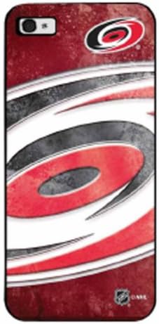 NHL Carolina Hurricanes Oversized iPhone 5 Case