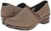 KEEN Women's Mora Clog