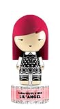 Harajuku Lovers Lil' Angel Wicked Style Eau De Toilette Spray, 1 Fluid Ounce