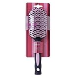 Cosmopolitan Ceramic Paddle Brush
