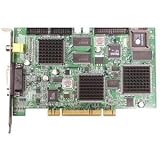 Avermedia NV7000 120 Frames Per Shot Hardware MPEG2 Capture Card Surveillan Software
