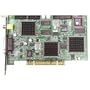 Avermedia NV7000 120 Frames Per Shot Hardware MPEG2 Capture Card Surveillan Software