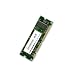 128MB Memory Upgrade 4 HP Color LaserJet 2500, 2500L, 2500Lse, 2500N, 2500TN, 2550, 2550L, 2550Ln, 2550N, 2605, 2605dn, 2605dtn, 2700n, 2820 All in one, 2840 all in one, Q9121A