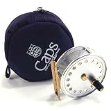 キャップス(Caps) Classic(クラッシック)I ベンチレーション シルバー