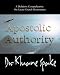 Apostolic Authority: Why Authority Is Missing in the Church (Volume 2)