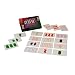 The Best Board and Card Games EVER!