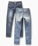 Request Girls Skinny 