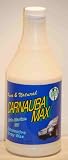 41pvtXQAhDL. SL160  CarnaubaMax   24oz   EPA Approved   Automotive Liquid Wax   100% Green & Natural