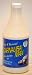 24 oz. CarnaubaMax - EPA Approved - Automotive Spray Wax - 100% Pure & Green - 20 Wax...