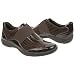 Naturalizer Women's Verify Shoes Brown Suede