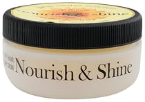 Jane Carter Nourish and Shine - 4 oz.
From Jane Carter
