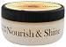 Jane Carter Solution - Nourish & Shine, 4 oz cream Image